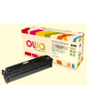 Owa Armor Toner CRG716BK Black (K15104OW) - nr 1