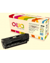 Armor Q2612A CRG-703 JUMBO Black (K15116OW) HP Laserjet 1010, 1012, 1015, 1020, 1022, 4000 Stran, Q2612A JUMBO - nr 1