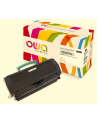 OWA ARMOR TONER BLACK ZAMIENNIK E260A11E (K15151OW) 3500 stron - nr 1