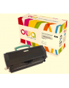 OWA ARMOR TONER E460X11E BLACK (K15162OW) 15000 stron - nr 1