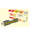 Armor Toner pro CE312A CRG729Y Yellow (K15411OW) - nr 1