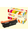 Empe Toner Zamiennik CE400A (MPHP507K) Black (61119) - nr 1