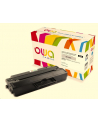 OWA ARMOR TONER MLTD103L BLACK do SAMSUNG ML2950, 2955, SCX4705,4727,4728,4729,MLTD103L, black 2500 stron (MLT-D103L,SU716A) - nr 1