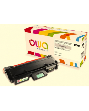 EMPE TONER ZAMIENNIK MLT-D2082L (MPSAMLTD2082L) BLACK (61483)