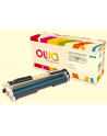 OWA ARMOR TONER CYAN ZAMIENNIK 130A (K15729OW) - nr 1