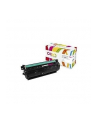 EMPE TONER ZAMIENNIK DO COLOR LASERJET M552/553   5 000 STR. (CF363A / MPHPCF363A) MAGENTA (65282) - nr 2