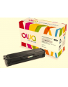 Owa Armor Toner do SAMSUNG ML2160, 2161, 2162, SCX-3400, 3405,SF-760,1500 Stran, MLTD101S,black (MLT-D101S,SU696A) (K15554OW) - nr 1