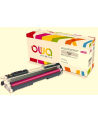 Owa Armor Toner pro HP Color Laserjet M176, M177, 1000 Stran, CF353A, magenta (K15730OW) - nr 1