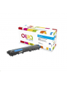 Owa Armor Toner pro BROTHER DCP L3510CDW, L3550CDW, HL L3210CW, L3270CDW, TN247C, 2300 str., niebieski/cyan (TN-247C) Darmowa dosta (K186 (K (K18602OW - nr 1