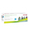 Xerox Toner cyan (006R03457) 1400 stron - nr 10