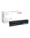 Xerox Toner cyan (006R03457) 1400 stron - nr 13