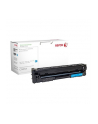 Xerox Toner cyan (006R03457) 1400 stron - nr 14