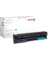 Xerox Toner cyan (006R03457) 1400 stron - nr 15