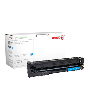 Xerox Toner cyan (006R03457) 1400 stron