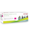 Xerox Toner HP CF543A/203A, 1300 stran, magenta (006R03615) - nr 4