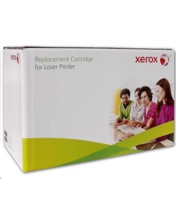 Xerox Toner Samsung CLT-Y404S pro SL-C430 / C480 Series (1000 stron, Yellow) (801L00615) nr 1