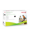 Xerox Toner CRG-047 pro Canon i-SENSYS LBP112, LBP113w, MF112. Barva: Black - 1600 stronod (801L00922) - nr 2