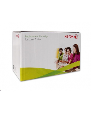 Xerox Toner OKI 45862838, 7300 stron, magenta (801L00994)