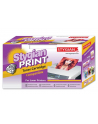 Stygian Toner Canon 045H magenta (2.300 stron) (RLCA045MH113ST) - nr 1