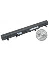 Bateria Avacom Acer Aspire V5 series Li-Ion 14,8V 2800mAh (NOAC-AV5-P28) - nr 1