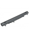 Bateria Avacom Acer Aspire V5 series Li-Ion 14,8V 2800mAh (NOAC-AV5-P28) - nr 2