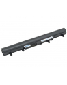Bateria Avacom Acer Aspire V5 series Li-Ion 14,8V 2800mAh (NOAC-AV5-P28) - nr 3