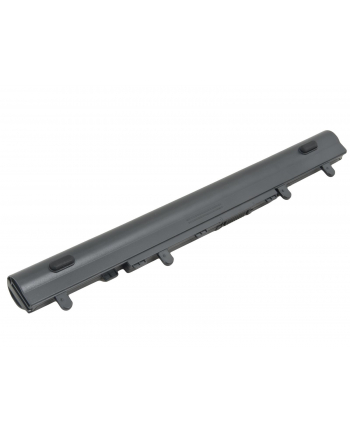 Bateria Avacom Acer Aspire V5 series Li-Ion 14,8V 2800mAh (NOAC-AV5-P28) nr 2
