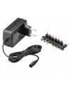 Pro Universal NB PSU 240V - 36 watt (4040849547997) - nr 1