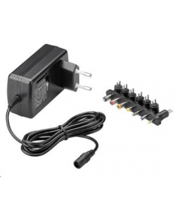 Pro Universal NB PSU 240V - 36 watt (4040849547997) nr 1