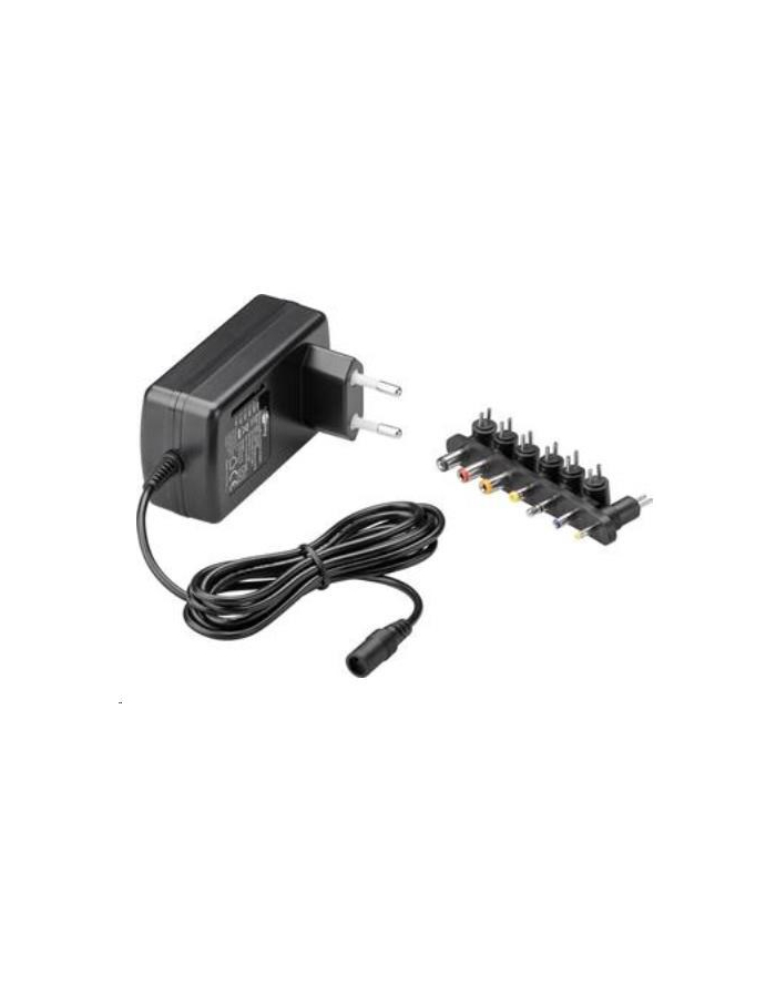 Pro Universal NB PSU 240V - 36 watt (4040849547997) główny