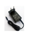 UMAX ZASILACZ DO LAPTOPA AC ADAPTER VISIONBOOK 13WA/14WA 12V/2A (UMMS0015) - nr 1