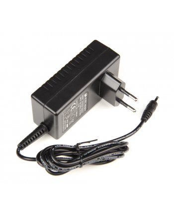 UMAX ZASILACZ DO LAPTOPA AC ADAPTER VISIONBOOK 13WA/14WA 12V/2A (UMMS0015)