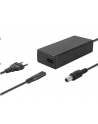 AVACOM ADAPTER DO ŁADOWARKI PRZEZNACZONY DO LAPTOPÓW IBM/LENOVO 20V 4,5A 90W ZŁĄCZE 7,9MM X 5,5MM Z WEWNĘTRZNYM PINEM ADAC-LE1-A90W (ADACLE1A90W) - nr 1