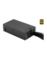 Fsp Flexguru Zasilacz Do Komputera - 80 Plus (Ppa5008400) - nr 21