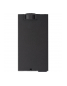 Fsp Flexguru Zasilacz Do Komputera - 80 Plus (Ppa5008400) - nr 26