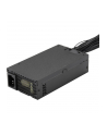 Fsp Flexguru Zasilacz Do Komputera - 80 Plus (Ppa5008400) - nr 28