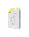 BASEUS Lite Serie Czytnik kart pamięci SD/TF USB-A - nr 17