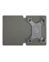 Targus Safe Fit Universal 9-10.5” 360° Rotating Blue (THZ78502GL) - nr 18
