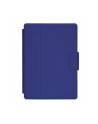 Targus Safe Fit Universal 9-10.5” 360° Rotating Blue (THZ78502GL) - nr 2