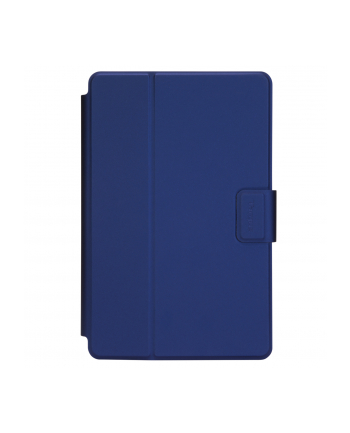 Targus Safe Fit Universal 9-10.5” 360° Rotating Blue (THZ78502GL)