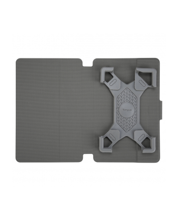 Targus Safe Fit Universal 9-10.5” 360° Rotating Blue (THZ78502GL)