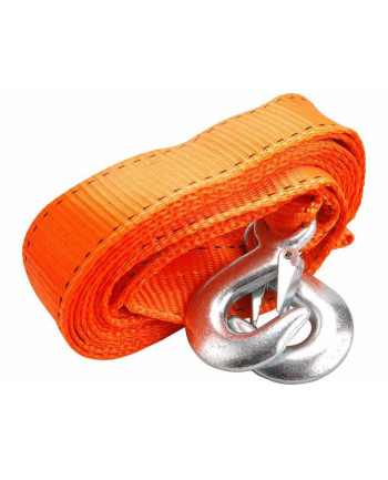 Extol Craft Lina Holownicza 4Mx50Mm 8861160 nr 1