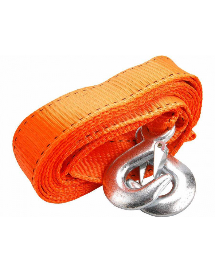 Extol Craft Lina Holownicza 4Mx50Mm 8861160 główny