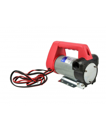 Geko Pompa Do Paliwa 12V (G00945) nr 1