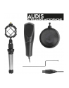 SpeedLink AUDIS Streaming Microphone - nr 4
