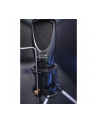 SpeedLink AUDIS Streaming Microphone - nr 5