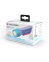 Ledlenser Kidbeam4 Violet - nr 1