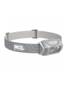 Petzl Latarka Czołowa Tikkina Grey - nr 2