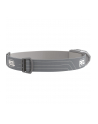 Petzl Latarka Czołowa Tikkina Grey - nr 5