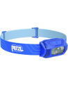 Petzl Latarka Czołowa Tikkina Blue - nr 2